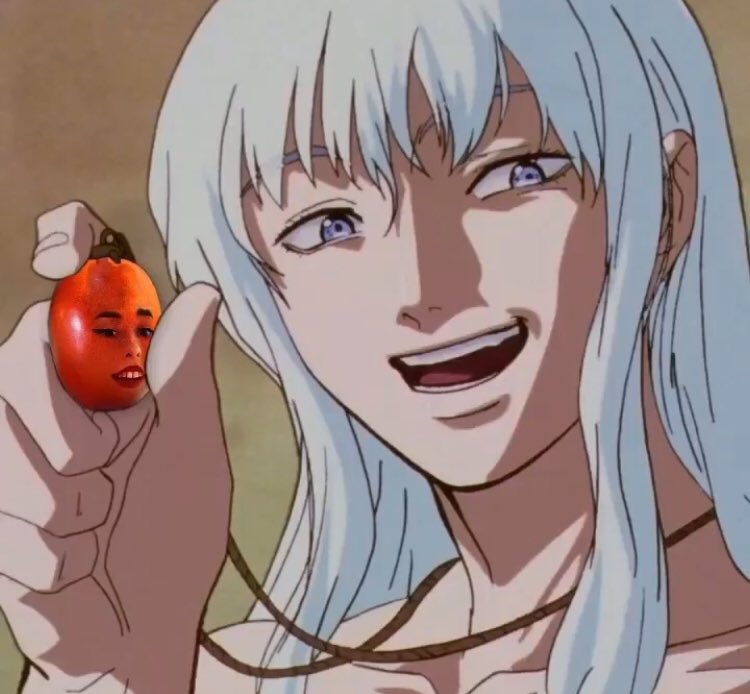 CryptDefault's tweet image. 