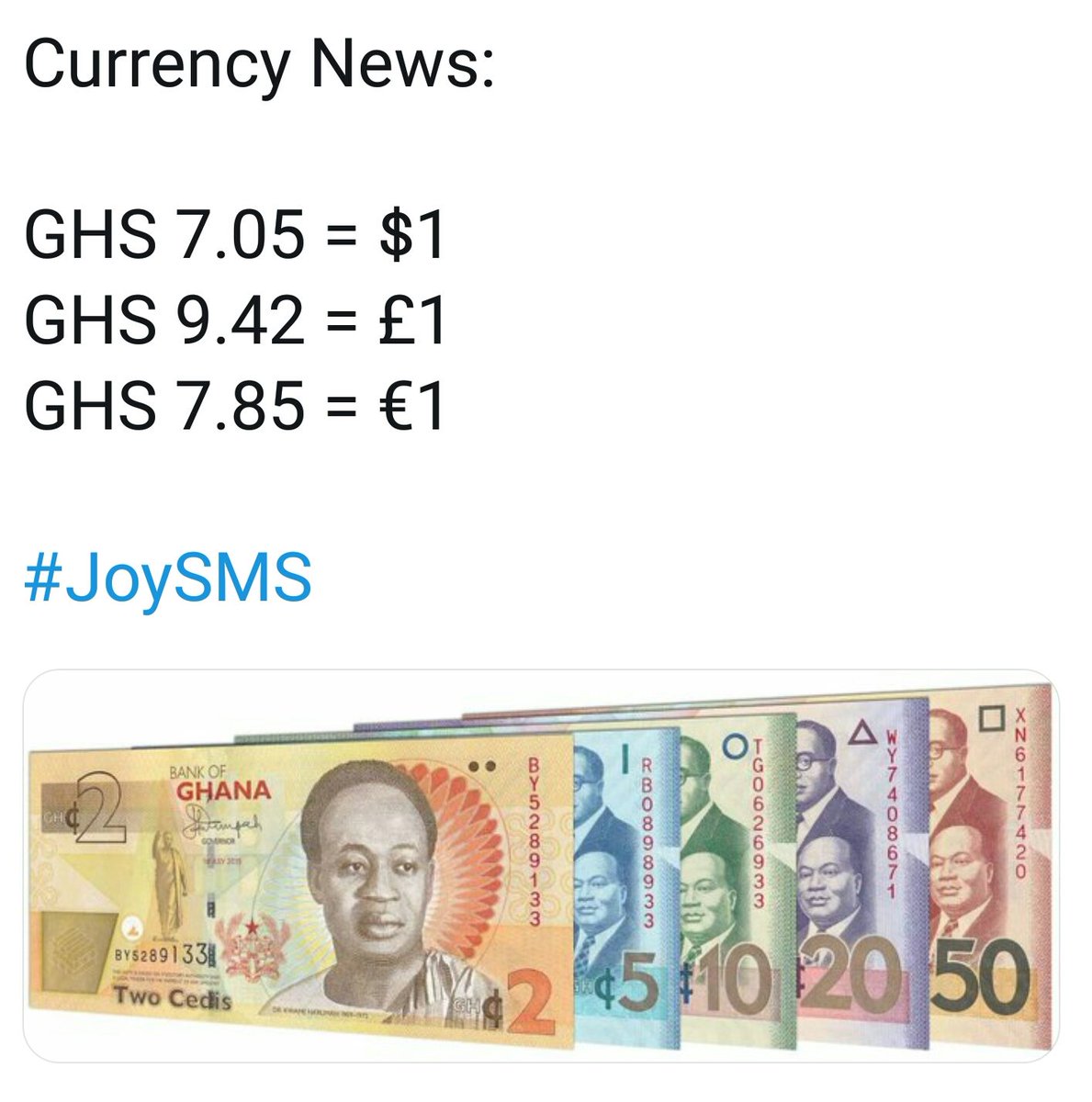Captains84's tweet photo. E levy cannot arrest the dollar #WhatELevyCannotDo https://t.co/55q1eN1wFW