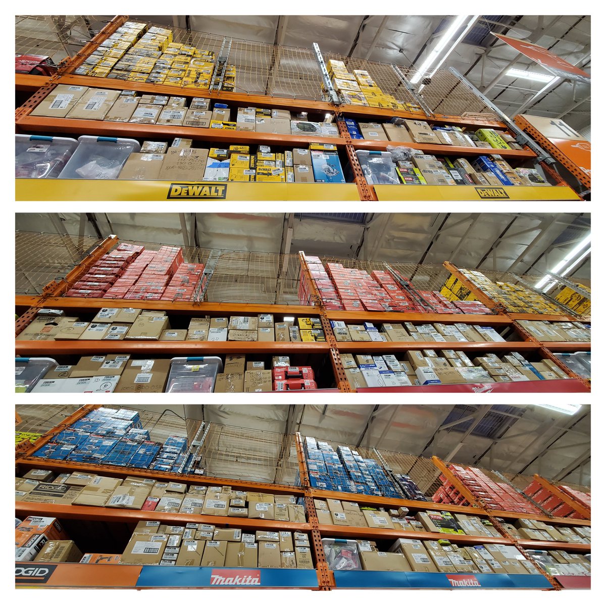 Ryan Garcia tweet media