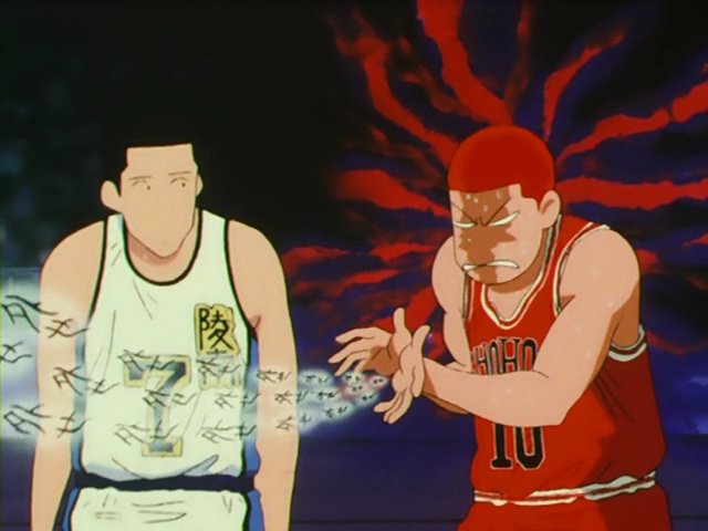 鈴木さんち@鈴木 tweet media