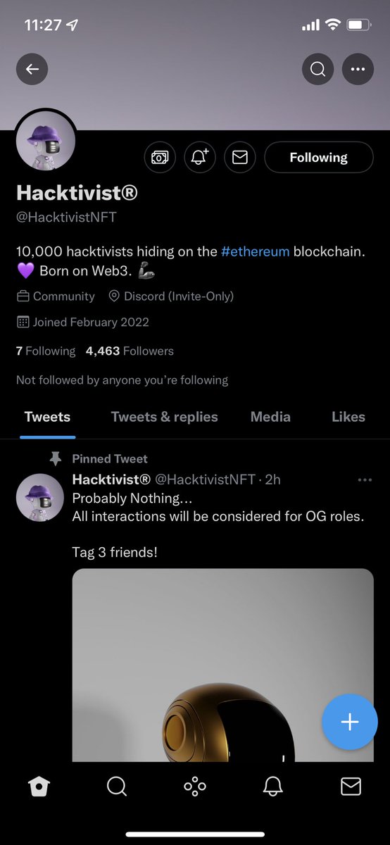 Elias Nmeir tweet media