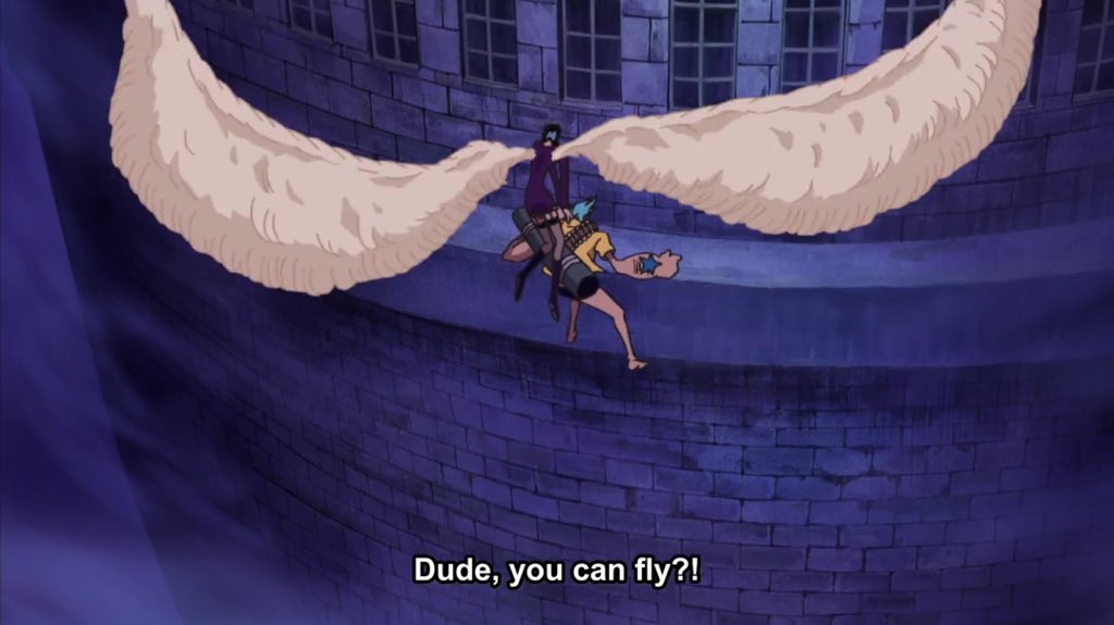 onepieceooc's tweet photo. https://t.co/1Ja5cto4mA