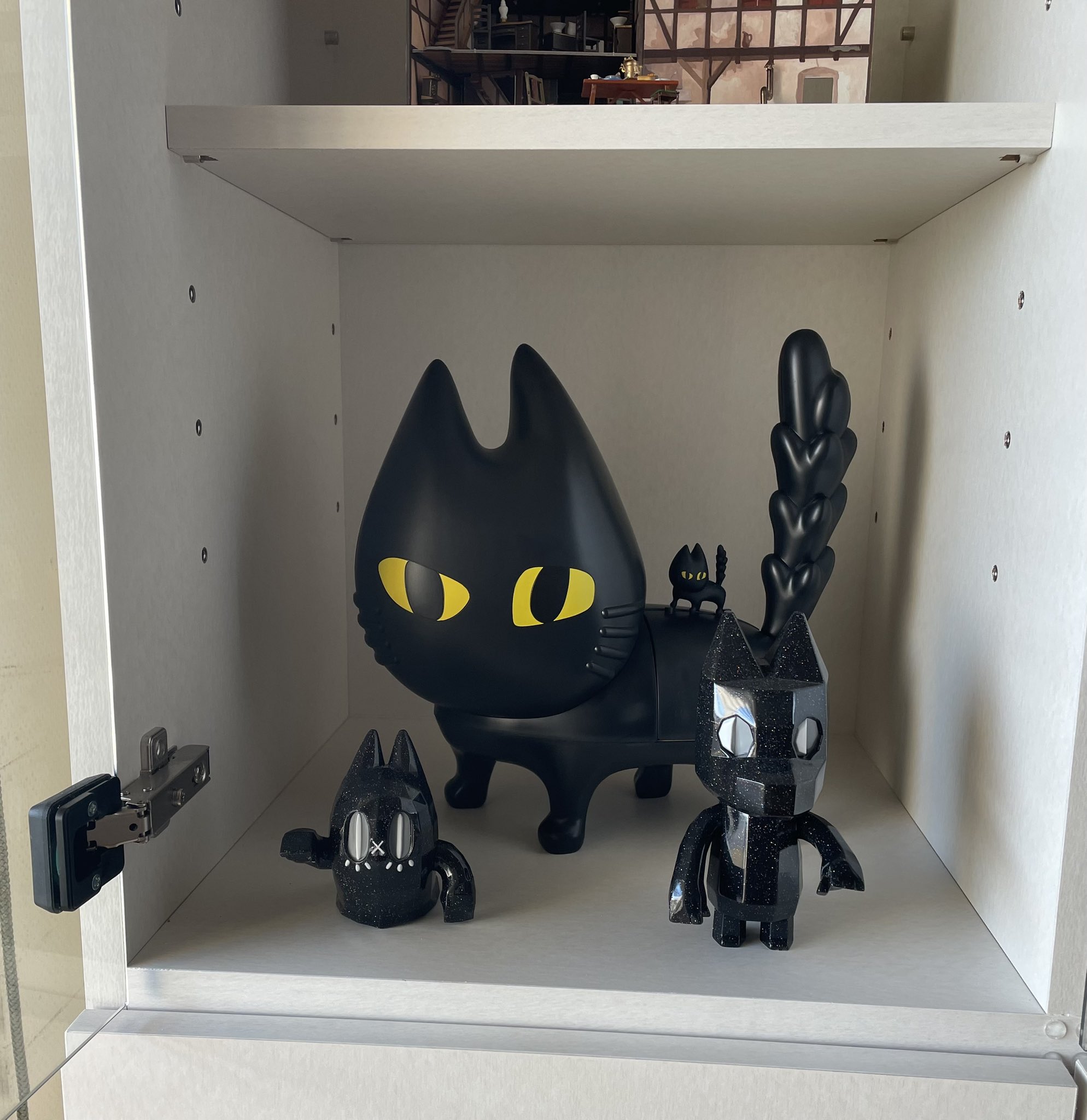 吉永匠 Sega Takami Twitter