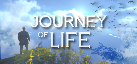 worldtripco's tweet photo. Life is either a daring adventure or nothing at all.
#worldtripco #wednesdaythought  #travelphotography  #journey https://t.co/DKhUTkQGWH