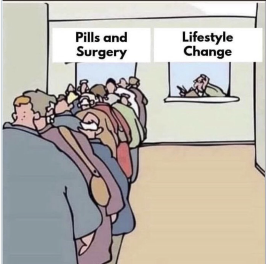 anupsoans's tweet photo. Patient preferences...😳🩺⚕️🏥💊💊💊💉💉💉🤔 https://t.co/hunFKVG66K