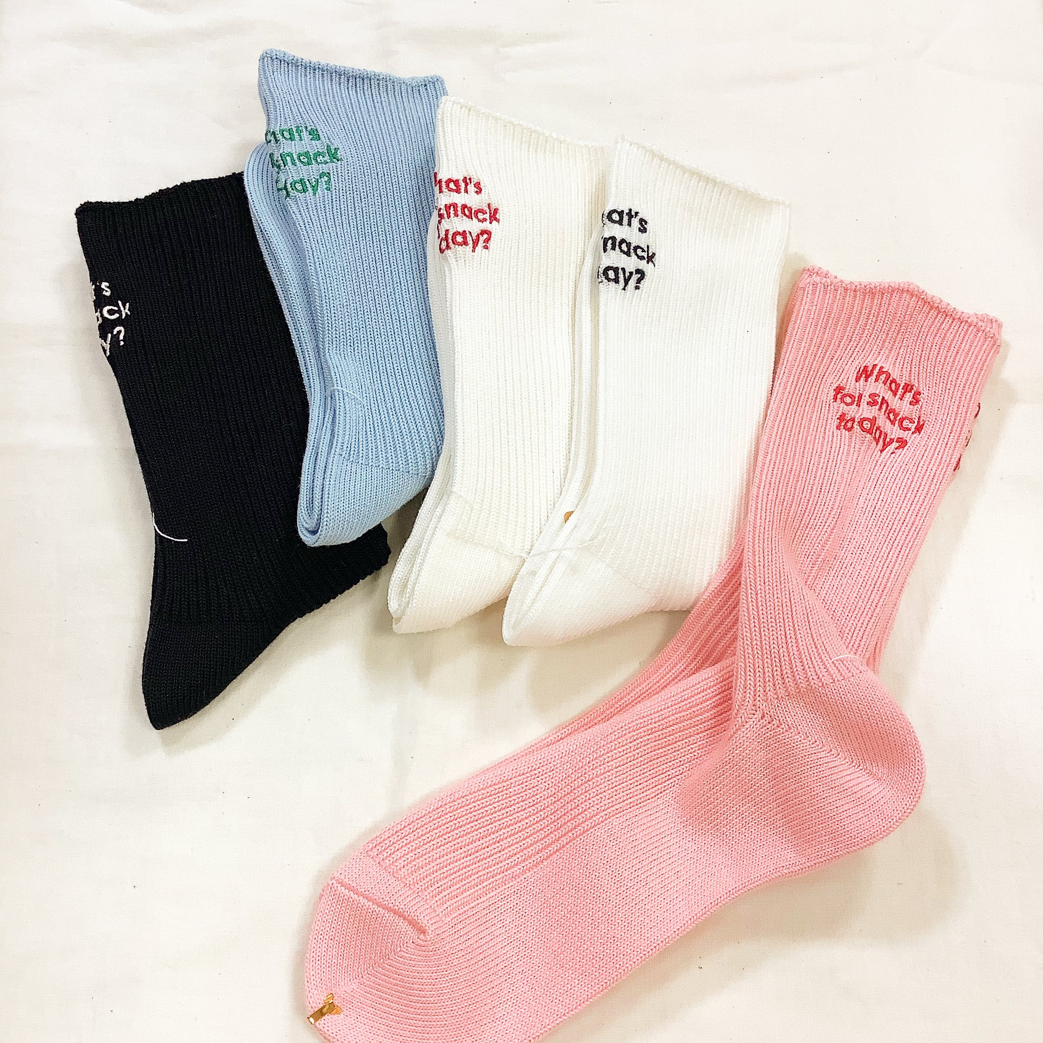 靴下屋 奈良小西通り店 Kutsushitayanar Twitter