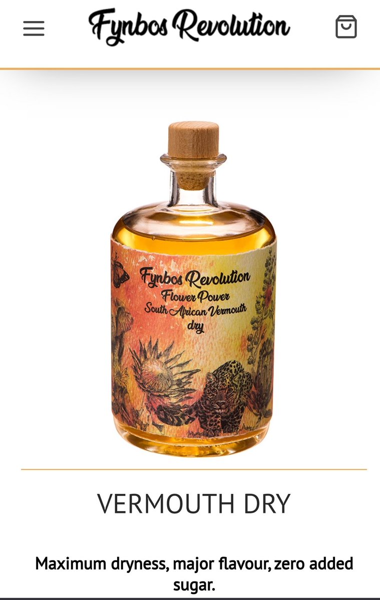 Denzel Swarts tweet media