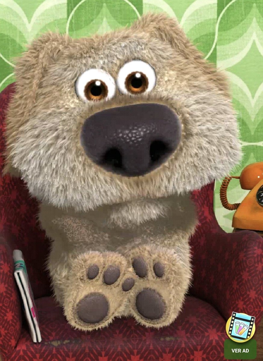 талкинг бен. игра говорящий пес бен. бэн мой говорящий бен. бен собака игра говорящий. говорящий бен игрушка.