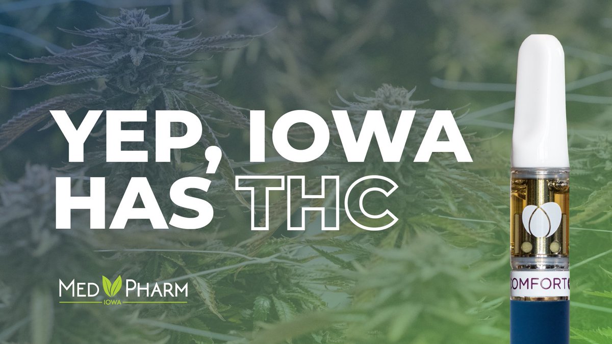 Paul’s Bacon Ride tweet media