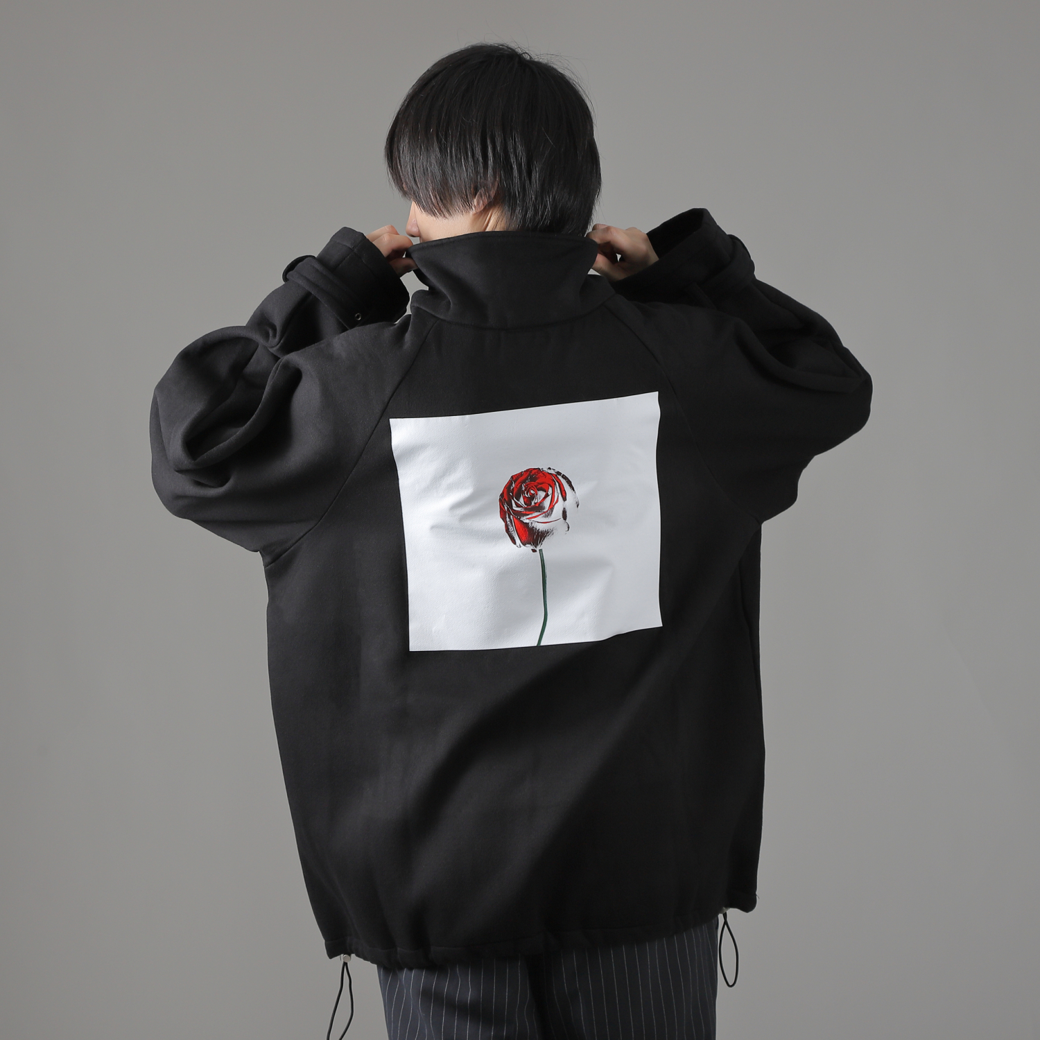 The Chordist コーディスト The Chordist Twitter