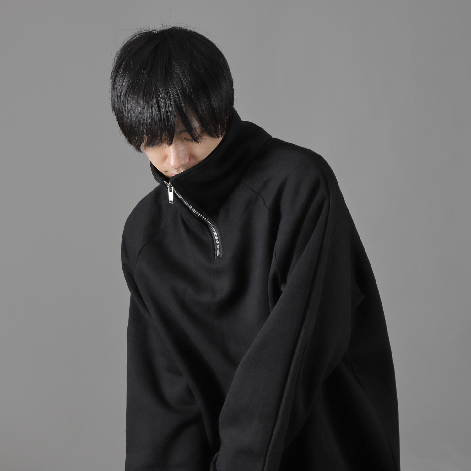 The Chordist コーディスト The Chordist Twitter