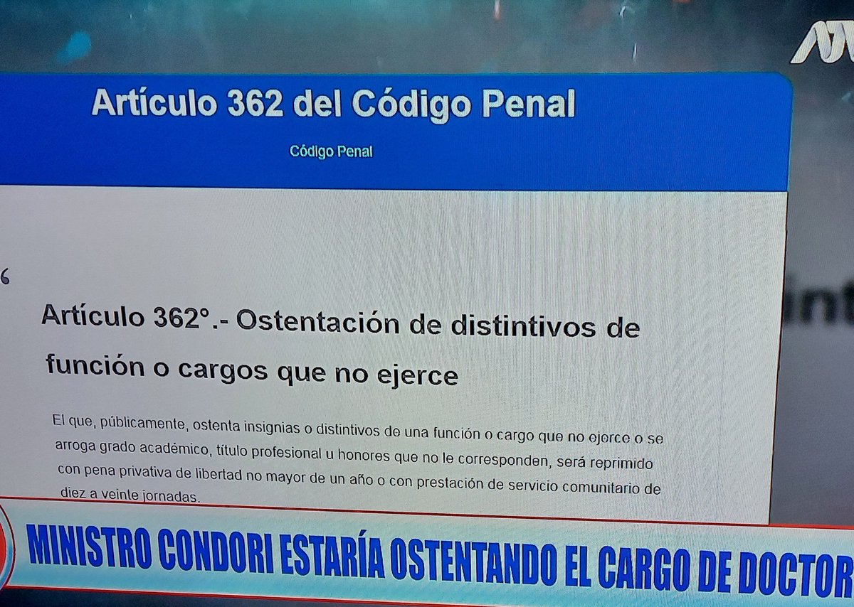 PatriotasMINSA's tweet photo. Doctor??? Tieneya doctorado, por favor saquen a ese payaso dwl @Minsa_Peru , @congresoperu es su turno, saquen a ese impresentable ( @VLADIMIR_CERRON ) del Minsa!!! @MaricarmenAlvaP @AlejoMunante @Alm_Montoya @suselparedes @NormaYarrow4 @PattyChirinosVe @patty_juarez_ https://t.co/LJvDRqbprV