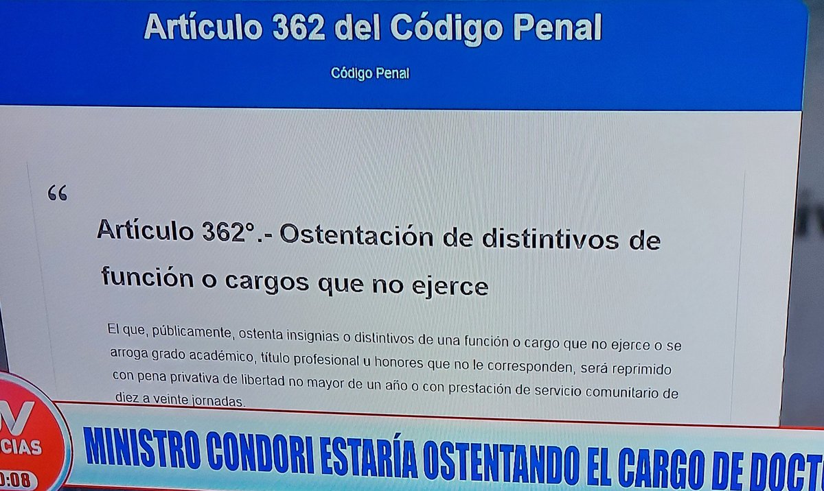 PatriotasMINSA's tweet photo. Doctor??? Tieneya doctorado, por favor saquen a ese payaso dwl @Minsa_Peru , @congresoperu es su turno, saquen a ese impresentable ( @VLADIMIR_CERRON ) del Minsa!!! @MaricarmenAlvaP @AlejoMunante @Alm_Montoya @suselparedes @NormaYarrow4 @PattyChirinosVe @patty_juarez_ https://t.co/LJvDRqbprV