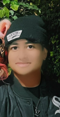 Puvlo69's tweet photo. https://t.co/AqtfvlyRoL 
HOLA HERMOSAS COMO ESTAN? 
SOY PABLO ANGEL Y QUIERO DARTE UN BESITO ENORME! HOY ESTAREMOS CON EL MAU Y MAS AMIGOS PICANDONOS EL CULO https://t.co/jb7R3KugrE
