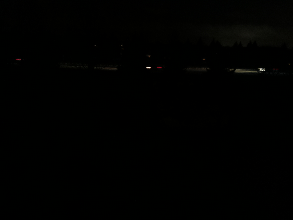 RT @earaspi: This Hours Photo: #weather #minnesota #photo #raspberrypi #python https://t.co/Kf72i4JdT3