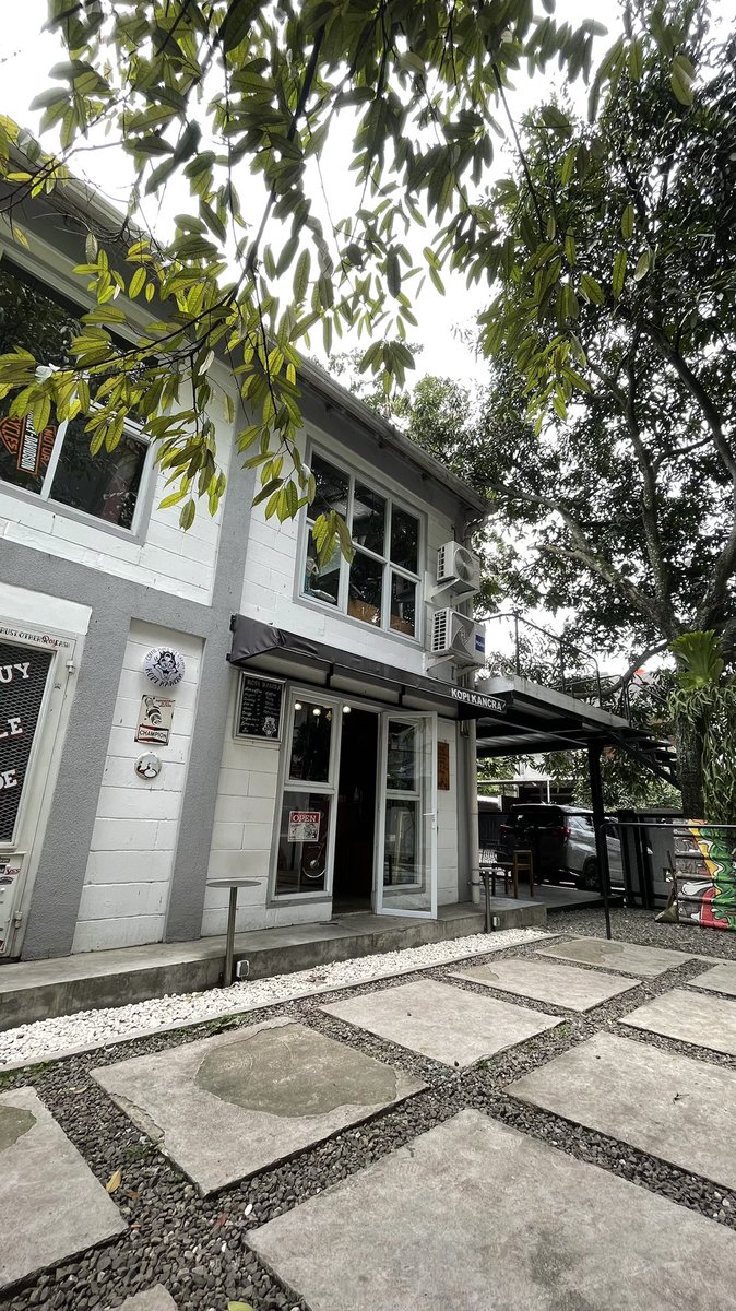 pada dimanaaaaaaa sihh?!!
@baliksenin <a href="/ucininsyafmodus/">My Name Is....</a>