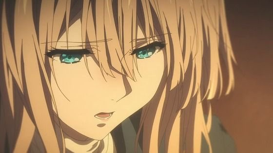 アイリス 4話 最新情報まとめ みんなの評価 レビューが見れる ナウティスモーション