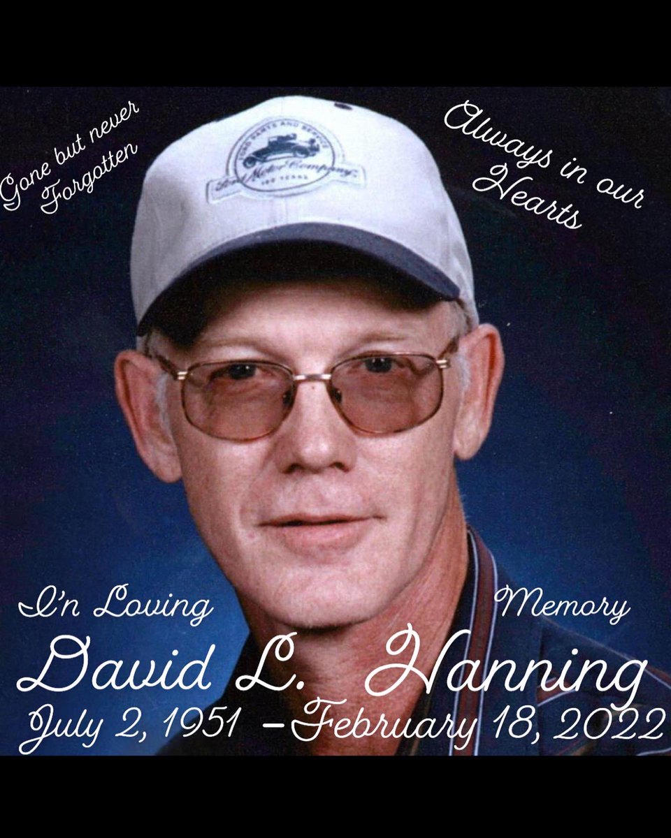 HanningAustinJ's tweet image. Still can’t believe your gone.  Give your twin brother, my gpa a hug for me.  Love you. #AlwaysInOurHearts