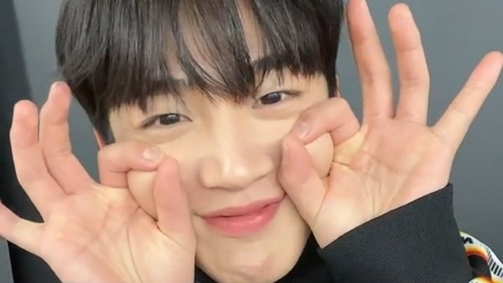 ʟǫ ʏᴏʜᴀɴ. (@yohanlqs) on Twitter photo 