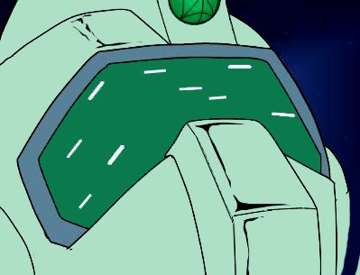 発動のtwitterイラスト検索結果