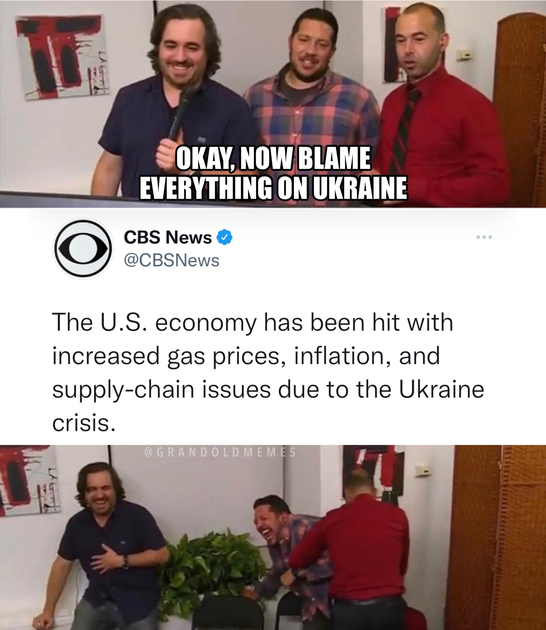 FMQZH04XIAIJb13?format=jpg&name=large