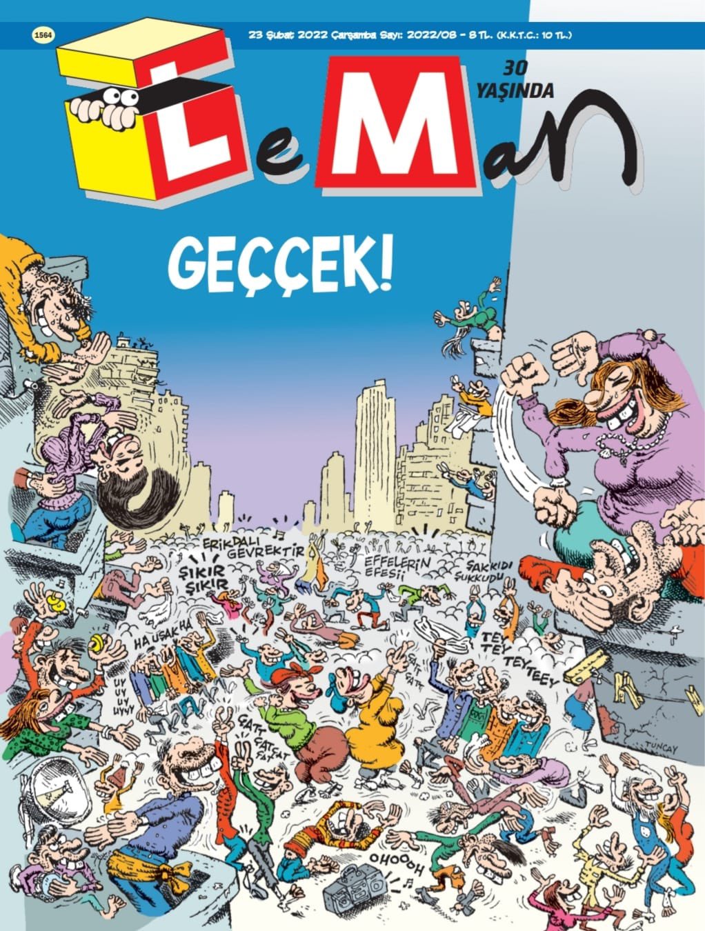 Resim