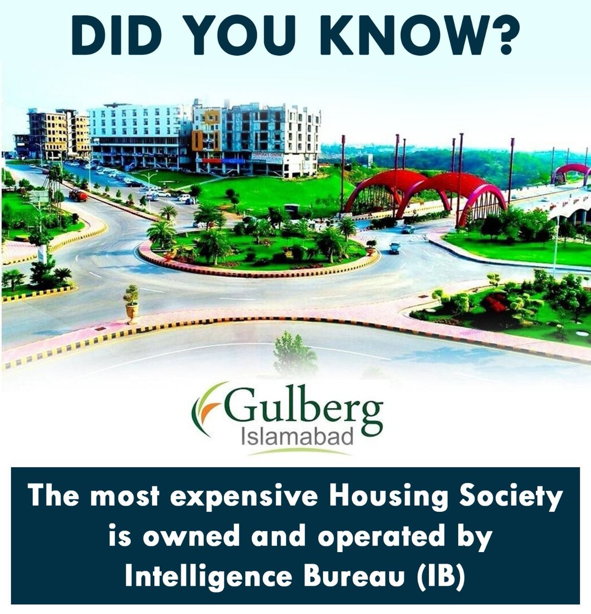 AsianNews111's tweet image. Do you know??  #WelfareProjects