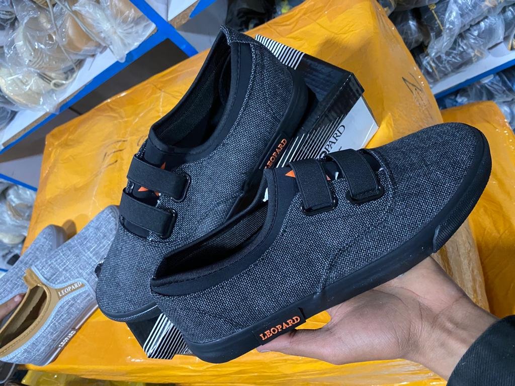 Shoe Shelf kenya (Shelf254) Twitter