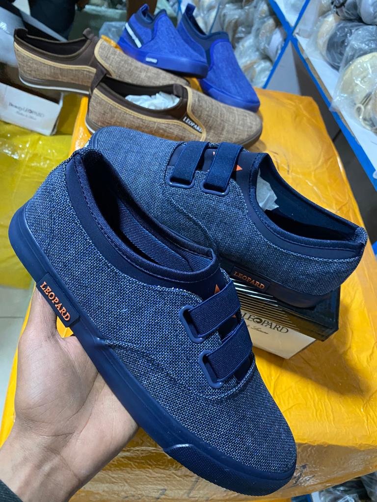 Shoe Shelf kenya (Shelf254) Twitter