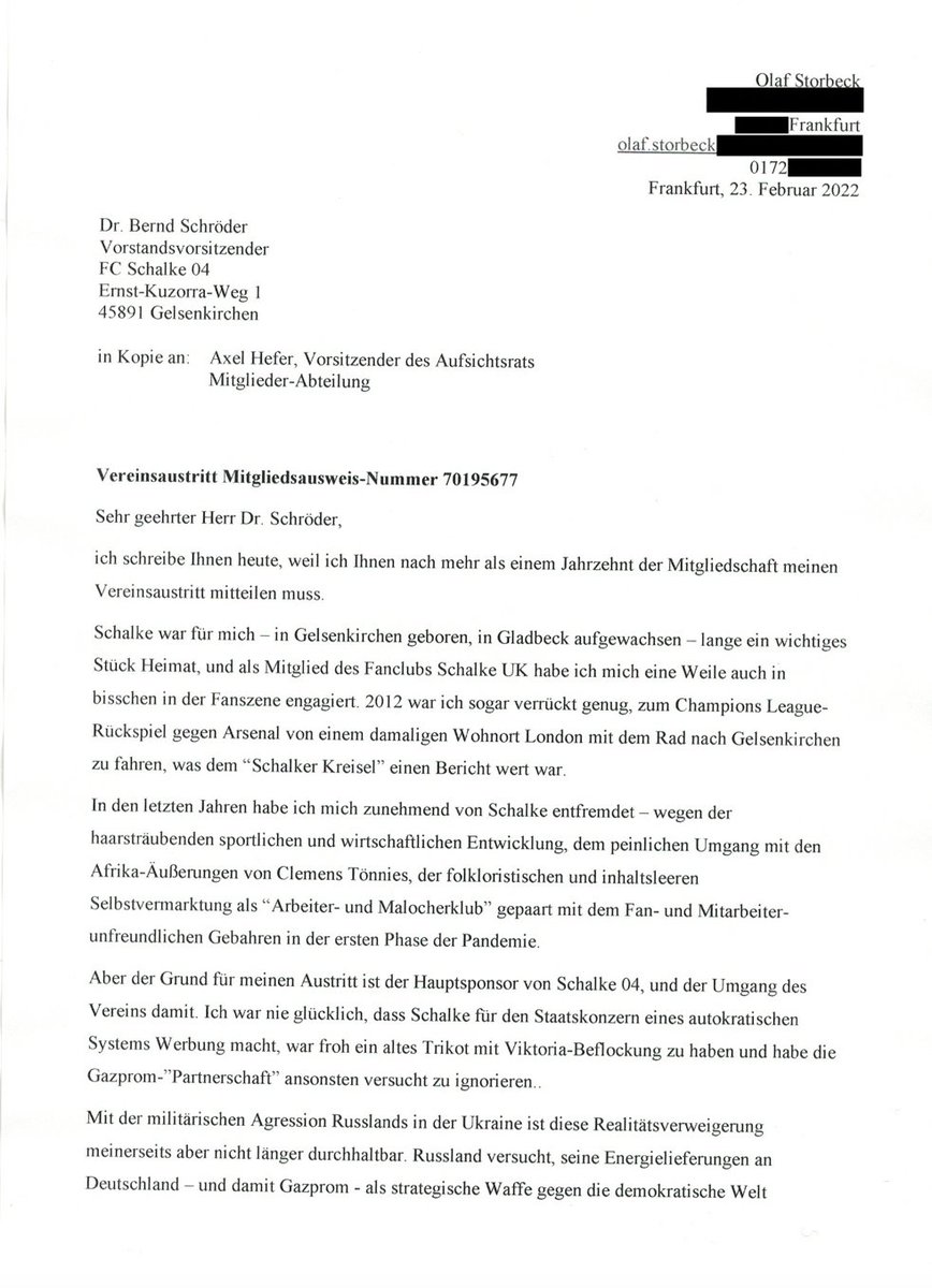 Olafstorbeck.ft.com (on bsky.social) tweet media