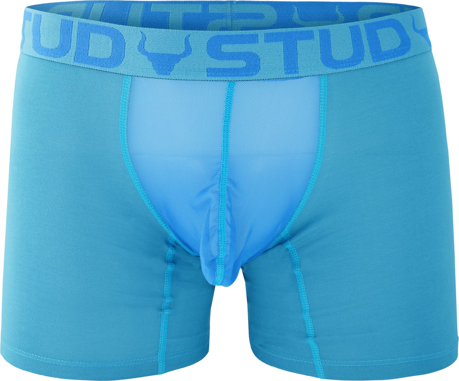 Hyperstarter on X: Normal underwear traps toxic amounts of heat and  prevents normal testicular cooling. Stud Briefs are science backed cooling  underwear designed to improve varicocele, fertility and testosterone