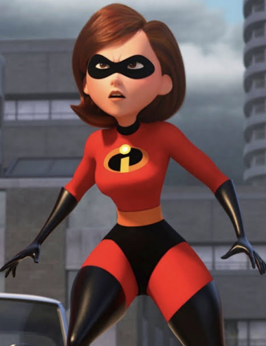 хелен парр 18. эластика суперсемейка. хелен парр elastigirl. Elastigirl helen parr. хелен парр и виолетта 3д.