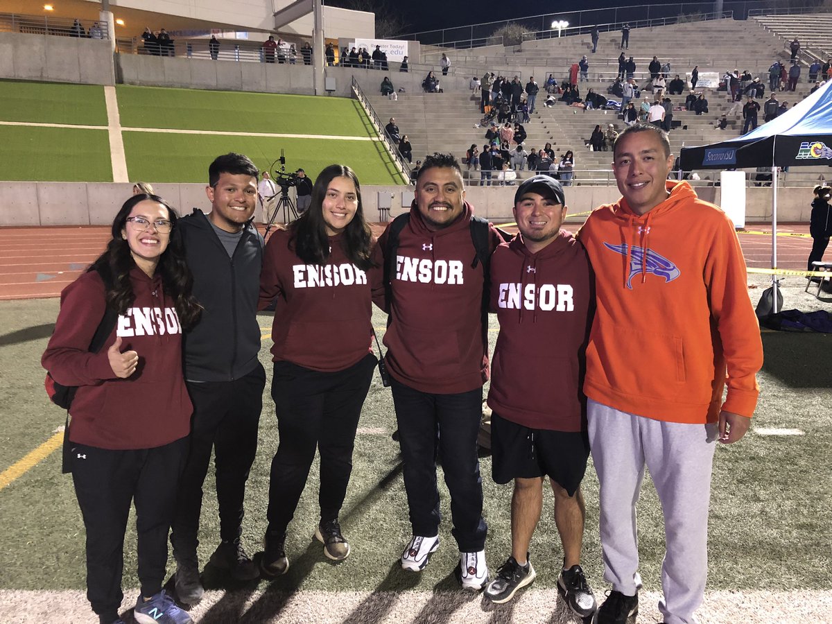 Stephen Fernandez tweet media