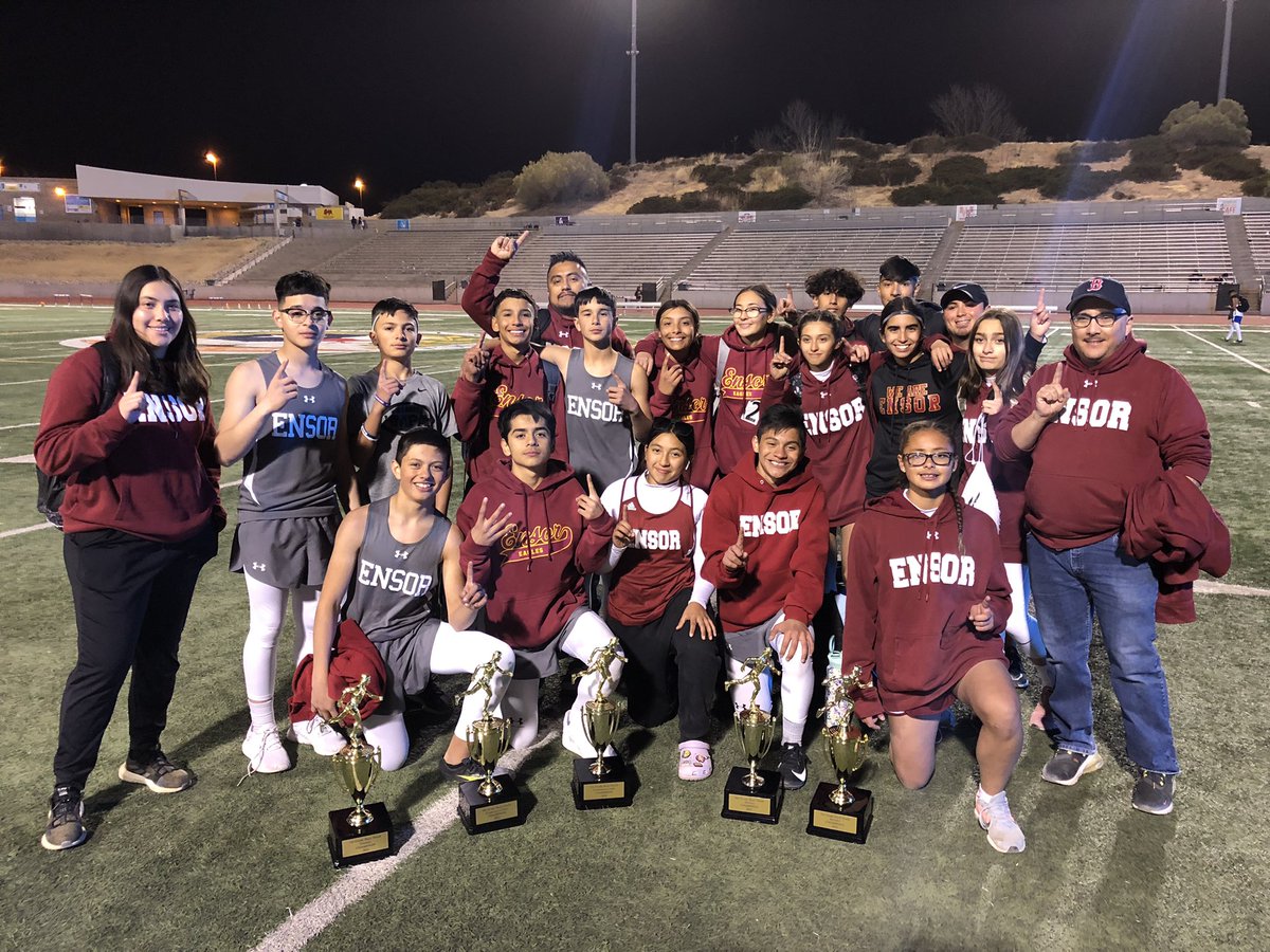 Stephen Fernandez tweet media