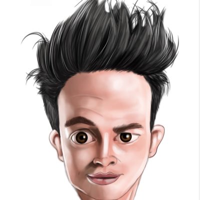 #NuevaFotoDePerfil