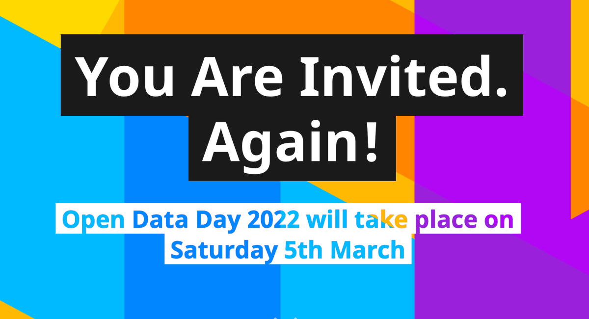UQ_Library's tweet photo. Did you know there are so many great reasons to make your data open? #opendataday Come to our next session on Publishing Datasets with UQRDM (#uqresearchers register here: https://t.co/DeK80qAY06), and find out how to share your data.#openscience #uqrdm #uqespace #uqlibrary https://t.co/xDEYbGuDiv