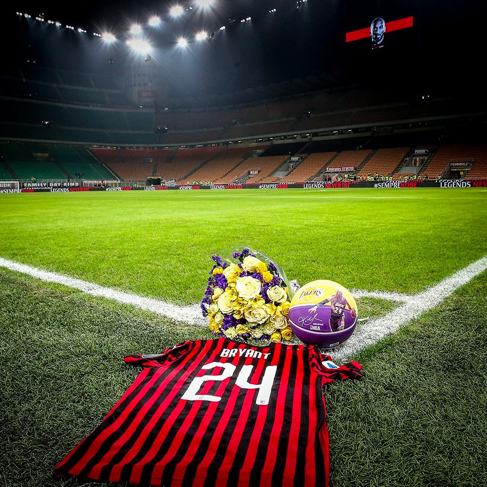 Sportsinfo76 Sportsinfo76 Twitter