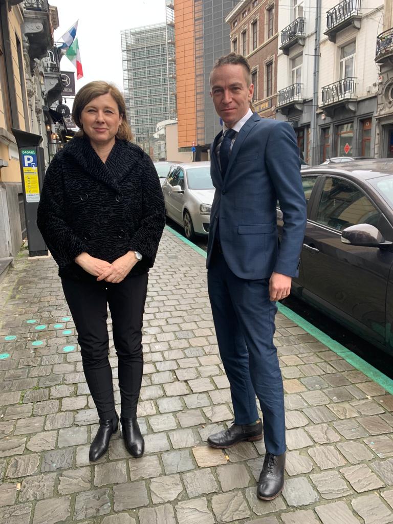 Chytil Tomáš 🇨🇿 tweet media