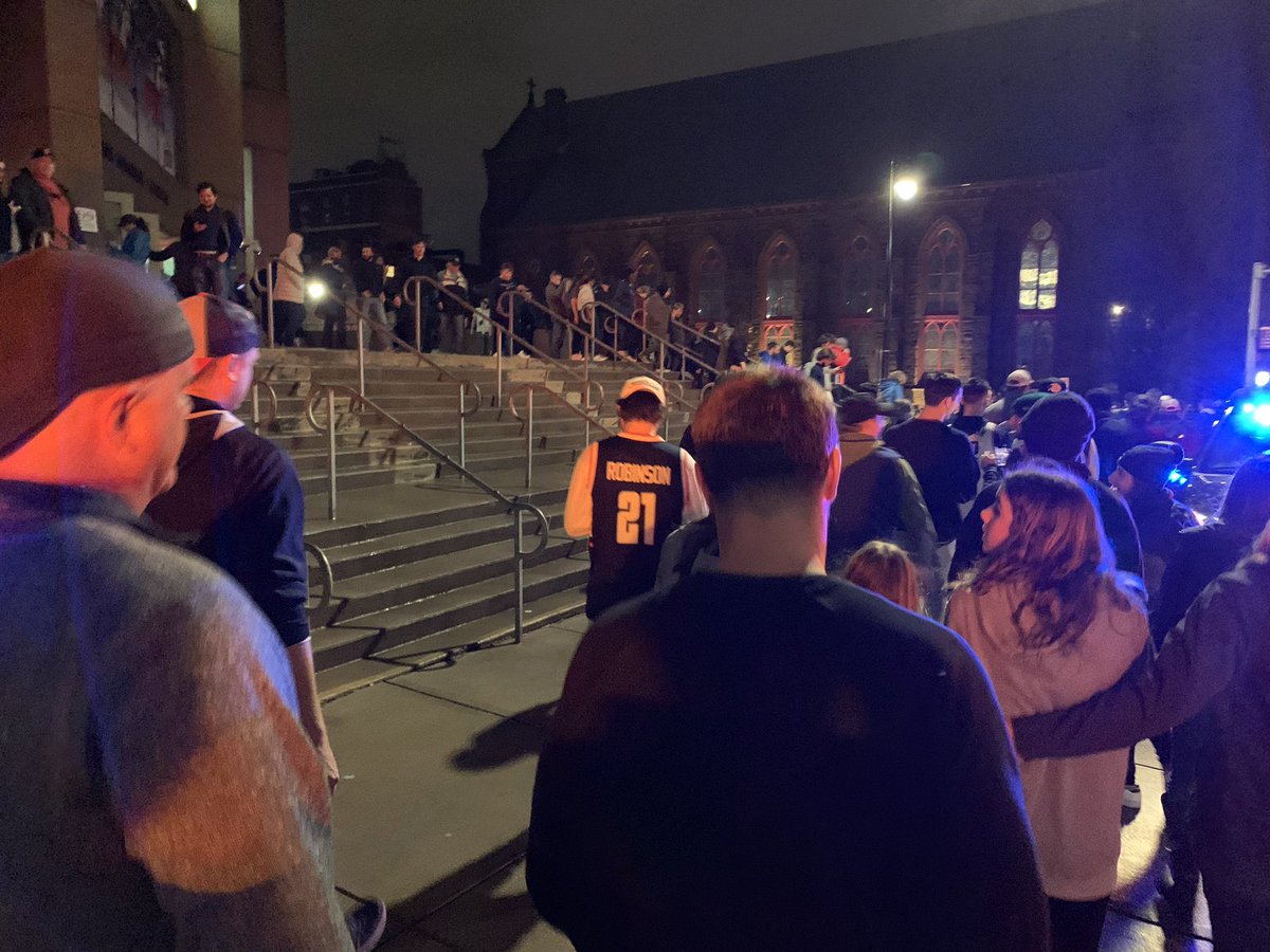 HurleyMania tweet media