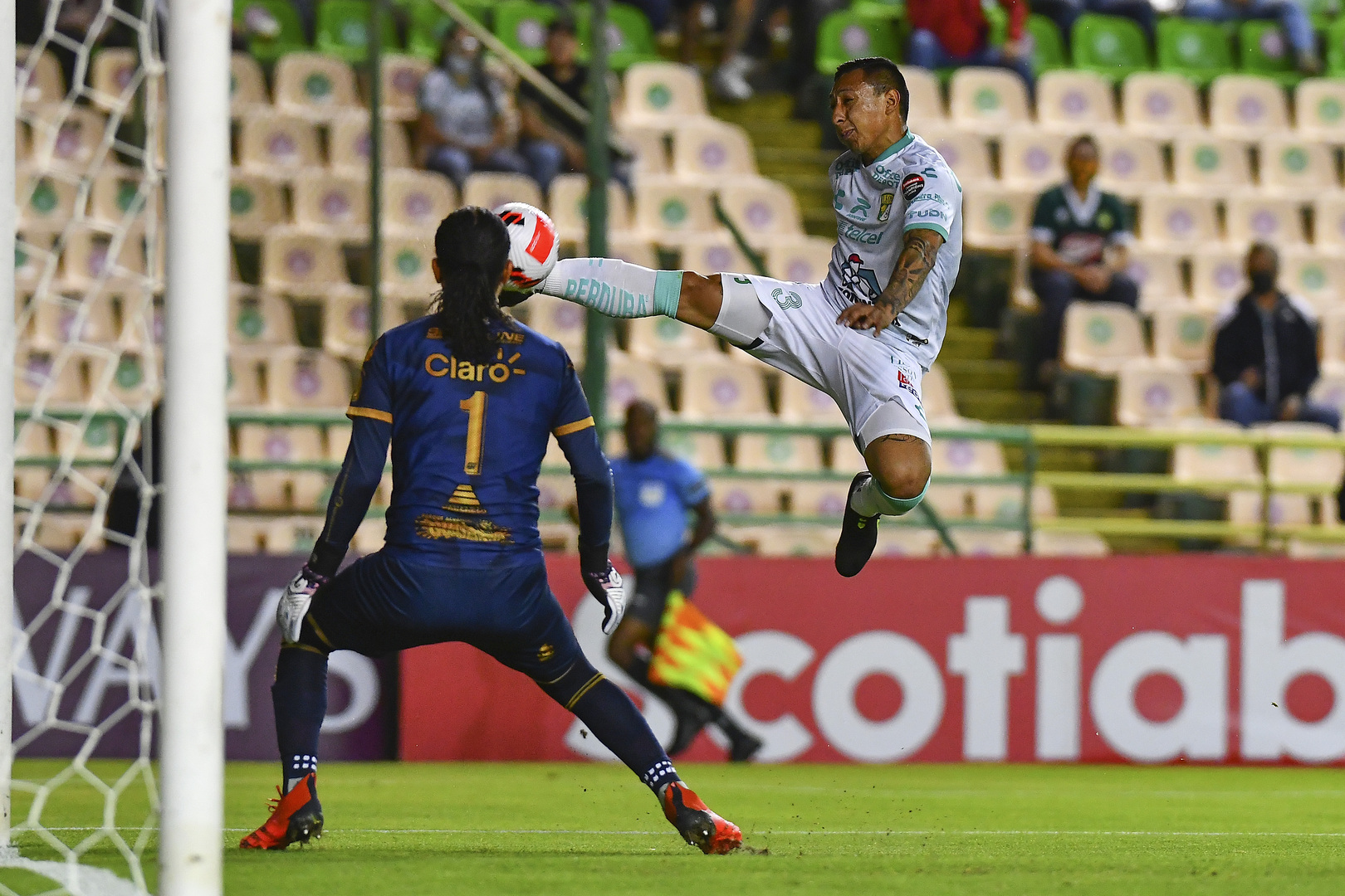 Imagen