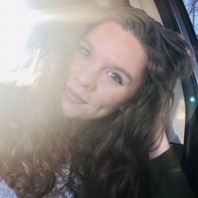 MrsLaceyLew's tweet photo. #NewProfilePic https://t.co/NdlmtHanZs
