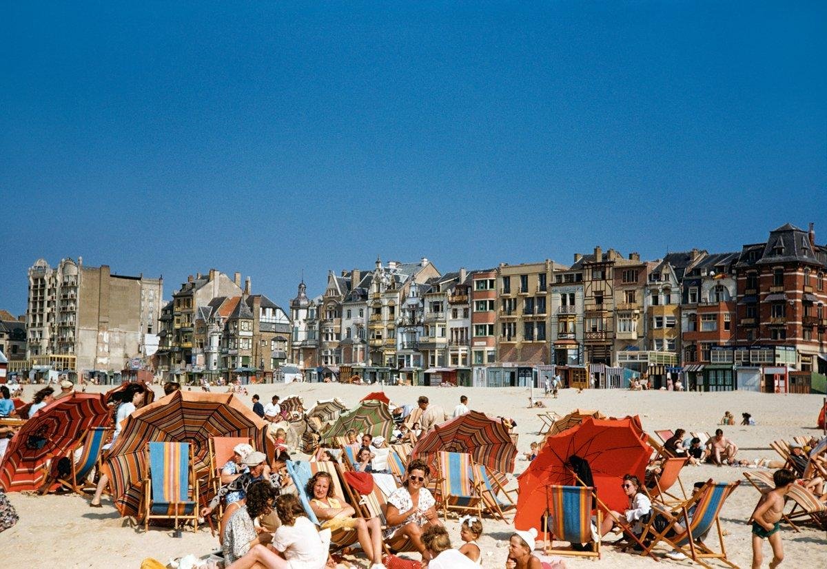 европа свежее. шотландия против германии. европа свежее. настоящая европа. беженцы в европе.