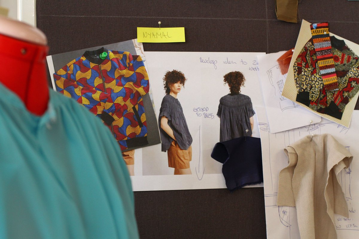 FREE EVENT | 'Who’s Afraid of Public Space?'
Takeover is a program of public events for that celebrates the agency of our communities of diverse young and emerging creatives. 
Check info👇
acca.melbourne/whos-afraid...…
<a href="/YouthworxAus/">Youthworx Productions</a> <a href="/busprojects/">Bus Projects</a> <a href="/ACCA_melbourne/">ACCA</a> <a href="/TheSocialStudio/">The Social Studio</a>