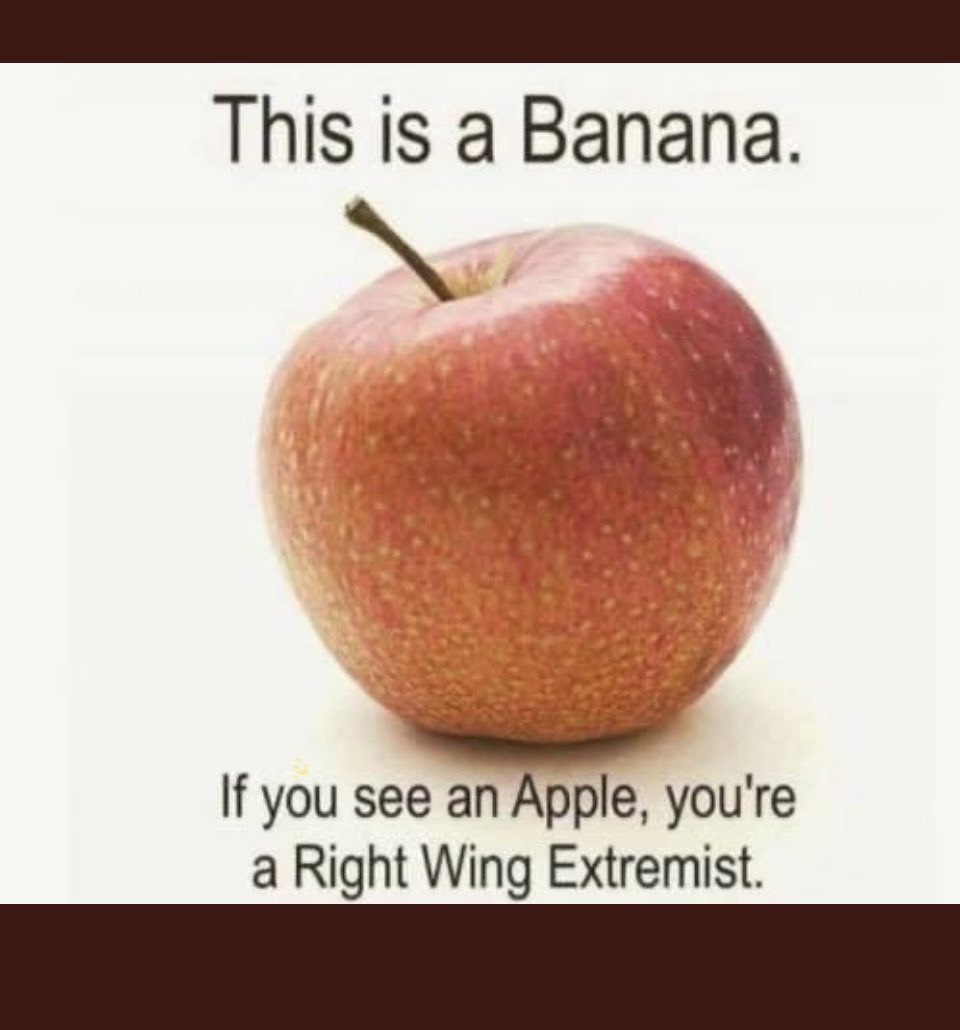 FMQeBYSVIAMhpat?format=jpg&name=medium