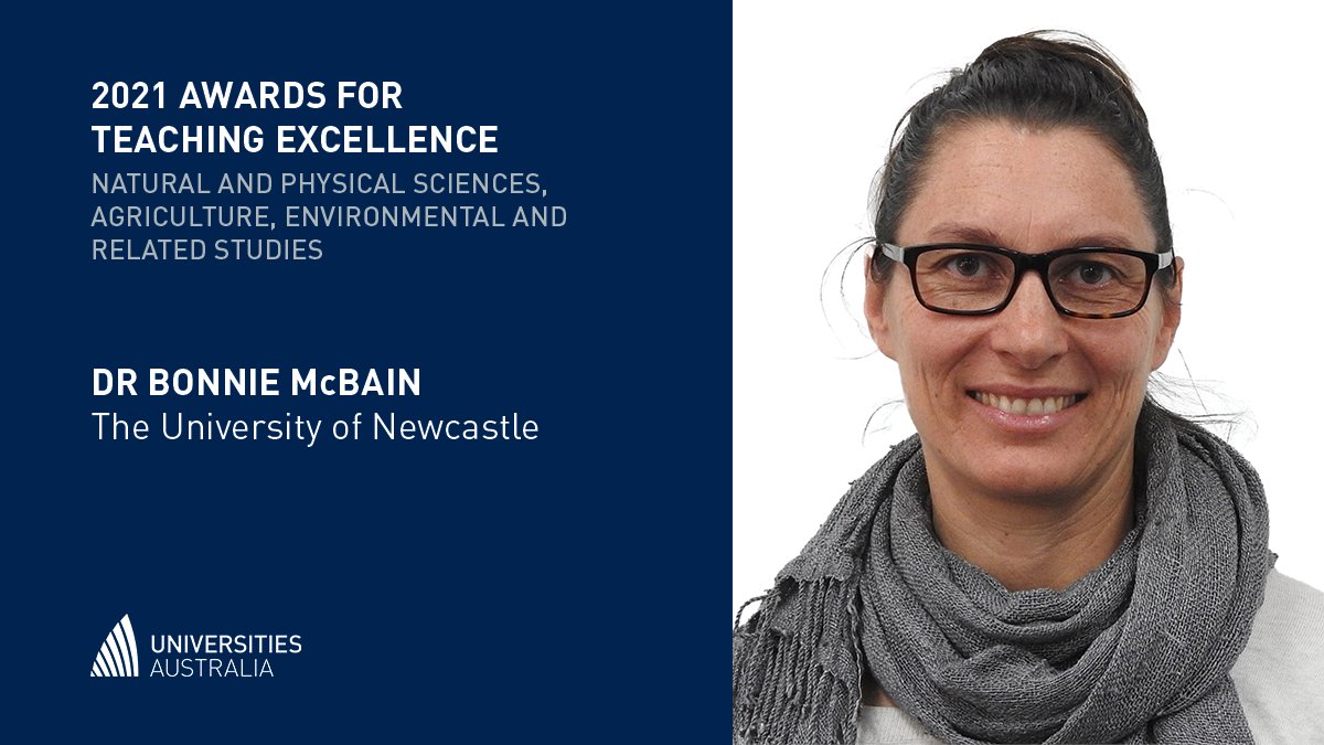 Universities Australia tweet media