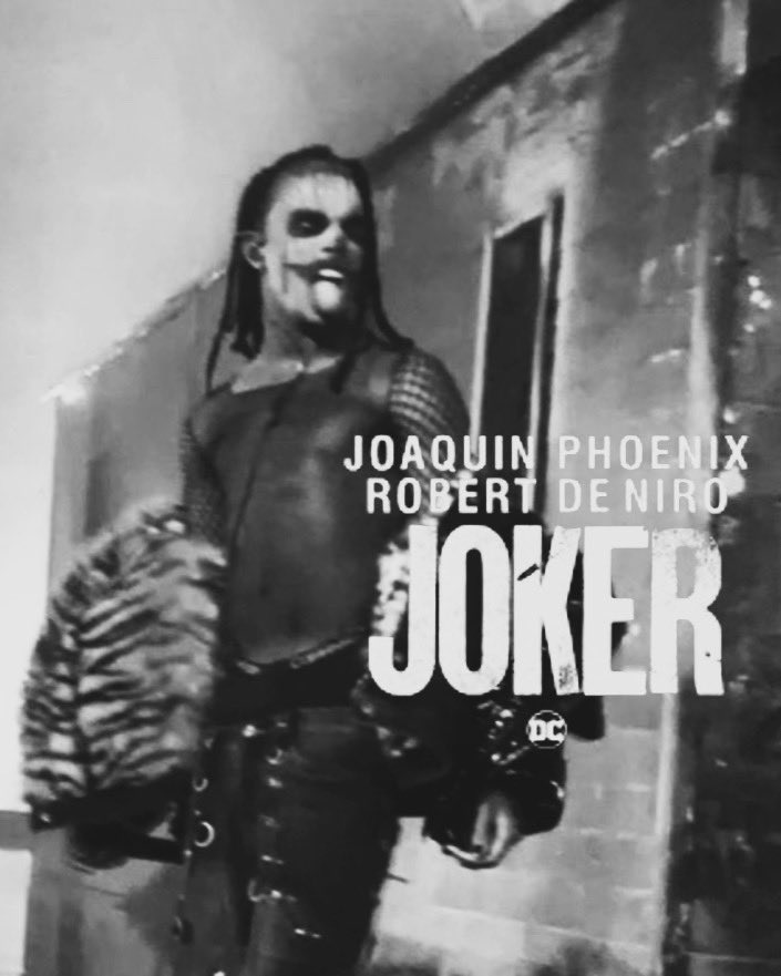 tapnmethods's tweet image. 