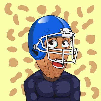 reiburgundy's tweet photo. Swole Gang ๐ช๐ฝ๐ฆ #Buffgang #Swoleboyz #NewProfilePic @DeezNutzNFT https://t.co/ce9wKxMXjp