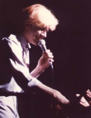 Happy birthday to david sylvian !!   