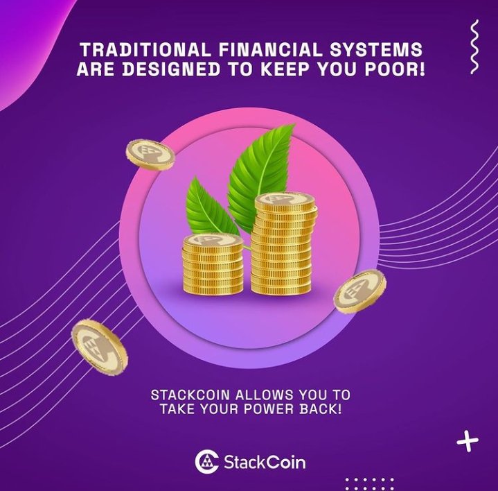 Yeye_RM's tweet image. #stackcoin #beststakingprotocol #stackcoindefi great !!!