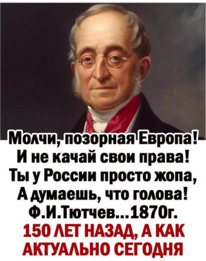 Лариса (@larisasa25) on Twitter photo 